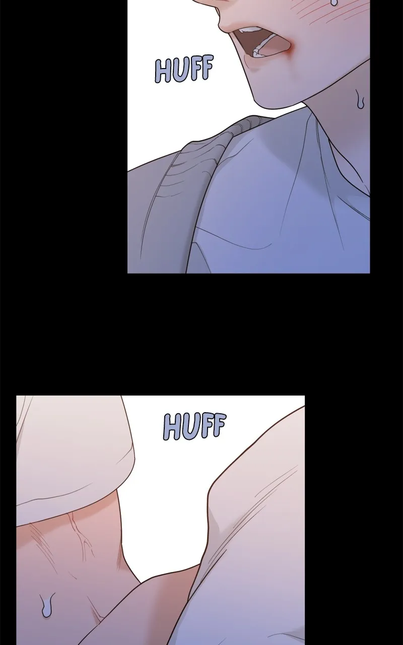 What Kind of Rice Cake Is This Chapter 10 Online - página 22