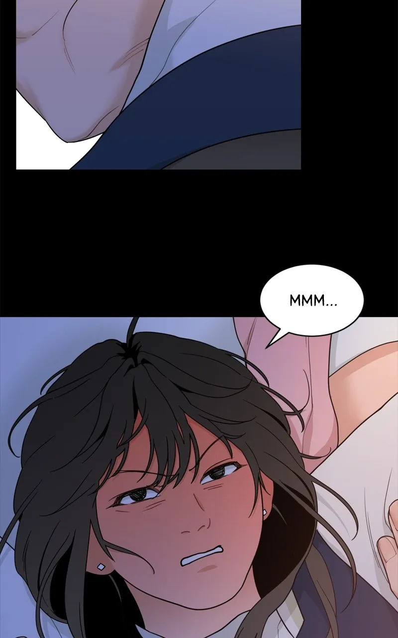 What Kind of Rice Cake Is This Chapter 10 Online - página 23