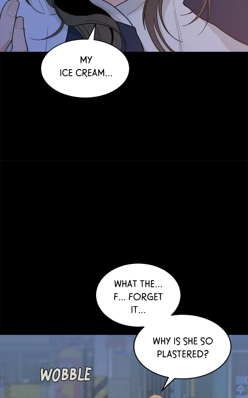 What Kind of Rice Cake Is This Chapter 10 Online - página 24