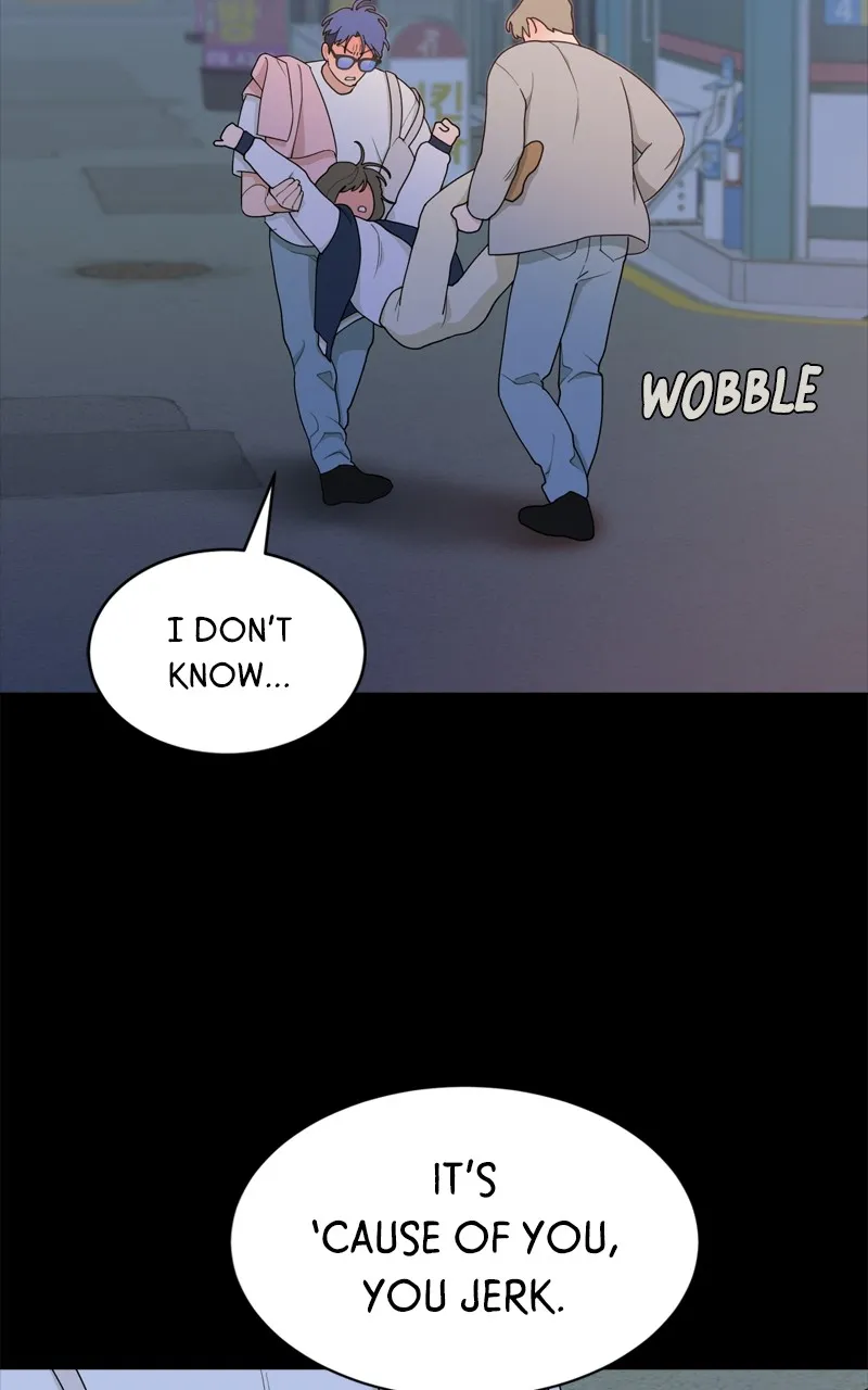 What Kind of Rice Cake Is This Chapter 10 Online - página 25
