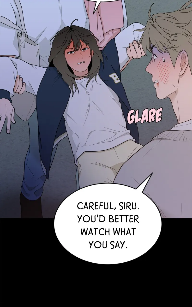 What Kind of Rice Cake Is This Chapter 10 Online - página 26