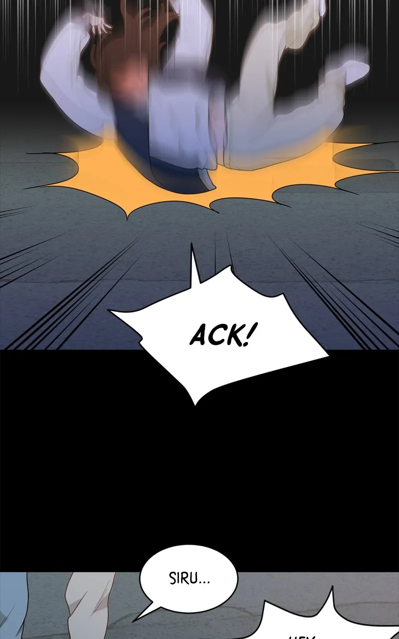 What Kind of Rice Cake Is This Chapter 10 Online - página 28