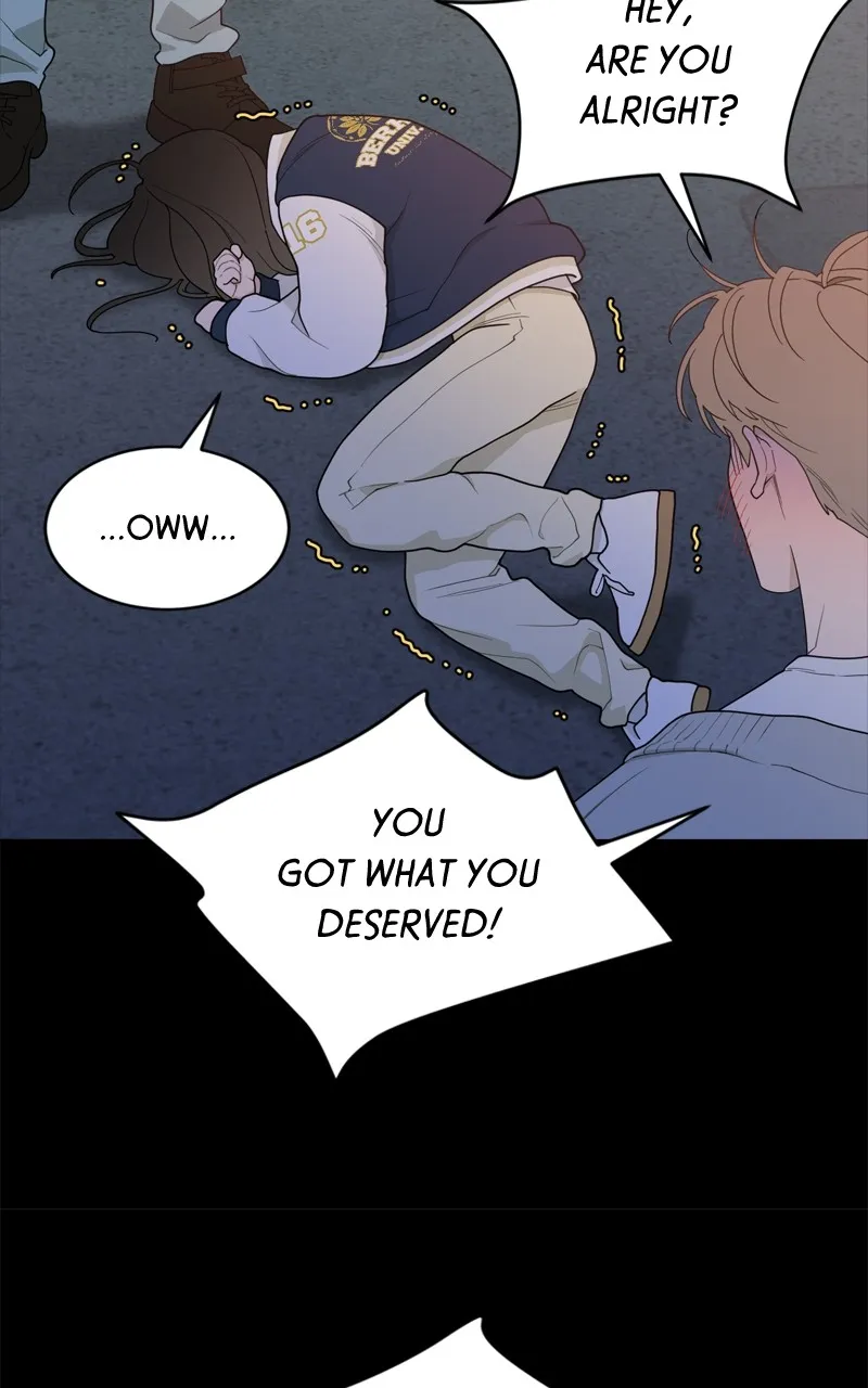 What Kind of Rice Cake Is This Chapter 10 Online - página 29