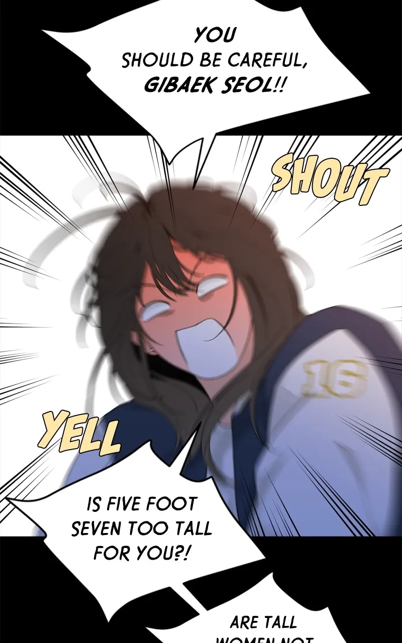 What Kind of Rice Cake Is This Chapter 10 Online - página 30