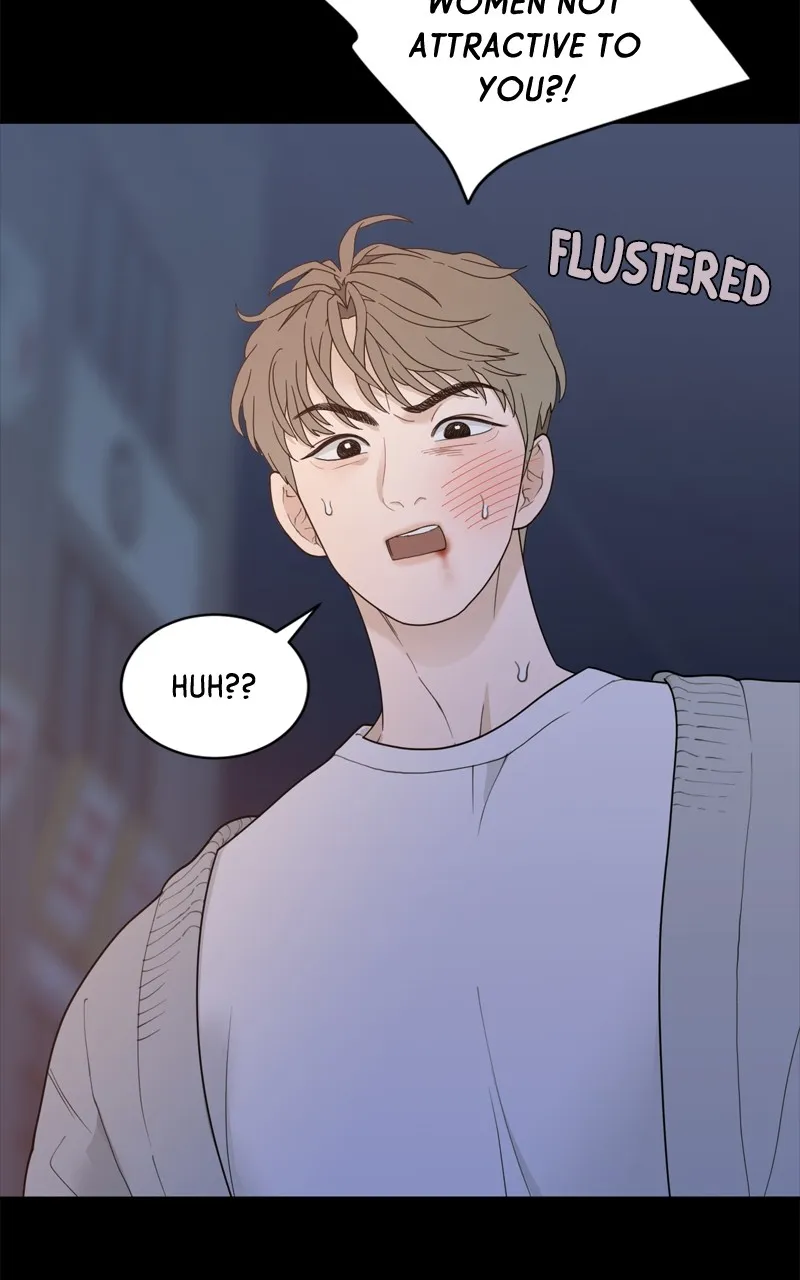What Kind of Rice Cake Is This Chapter 10 Online - página 31