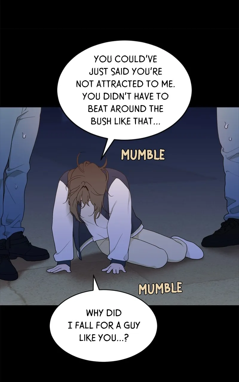 What Kind of Rice Cake Is This Chapter 10 Online - página 32