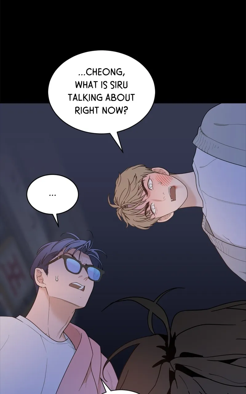 What Kind of Rice Cake Is This Chapter 10 Online - página 33