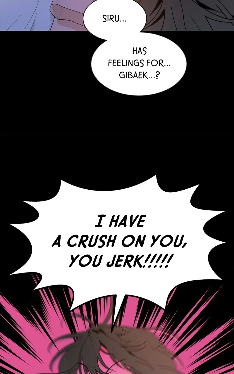 What Kind of Rice Cake Is This Chapter 10 Online - página 34