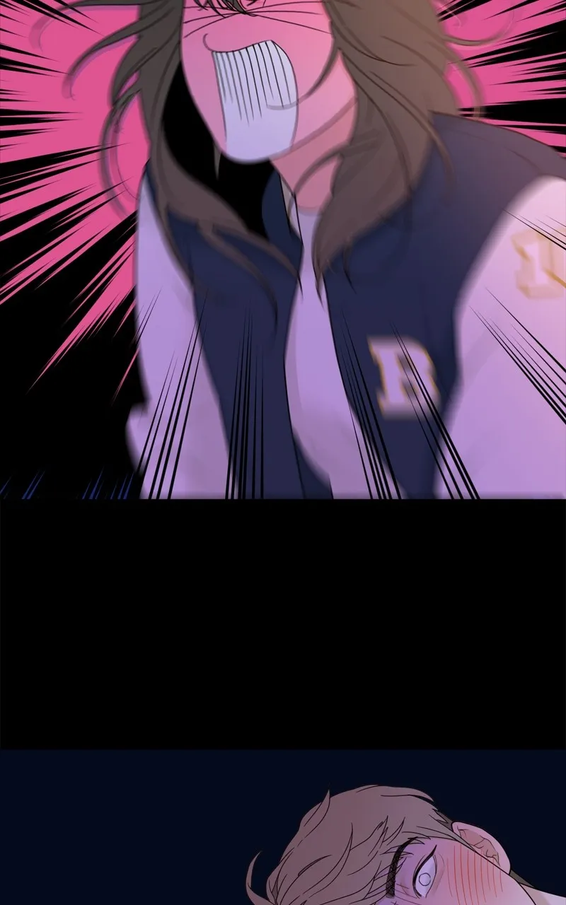 What Kind of Rice Cake Is This Chapter 10 Online - página 35