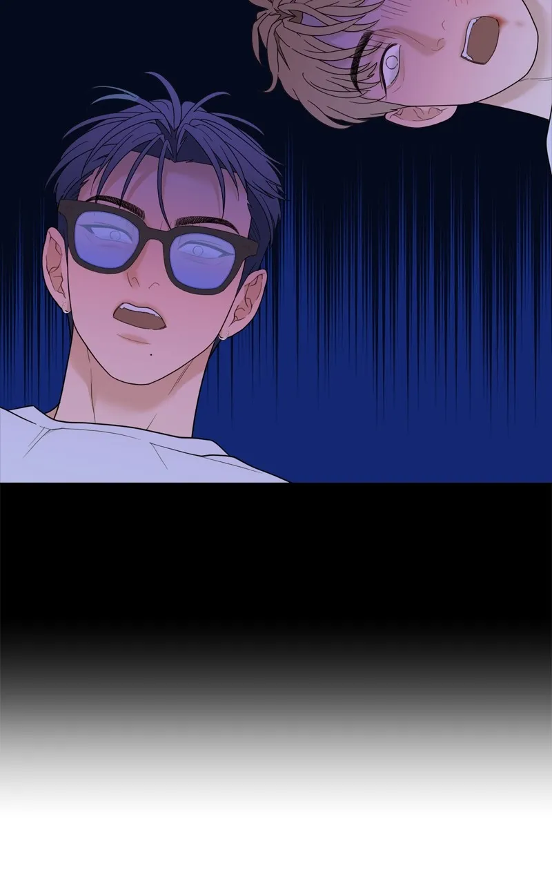 What Kind of Rice Cake Is This Chapter 10 Online - página 36