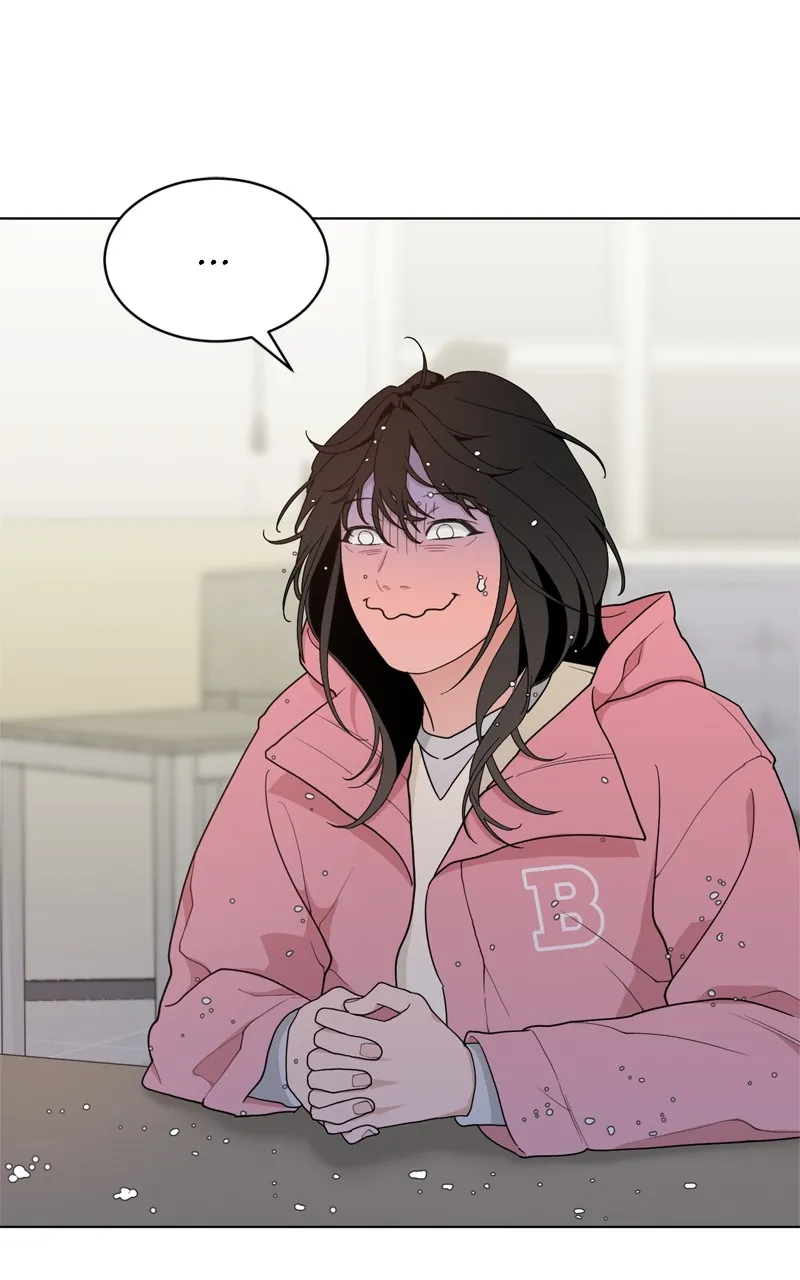 What Kind of Rice Cake Is This Chapter 10 Online - página 37