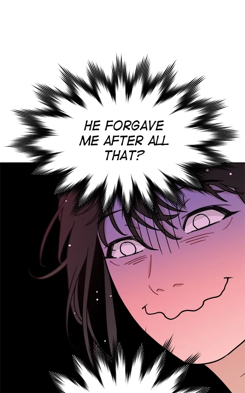 What Kind of Rice Cake Is This Chapter 10 Online - página 38