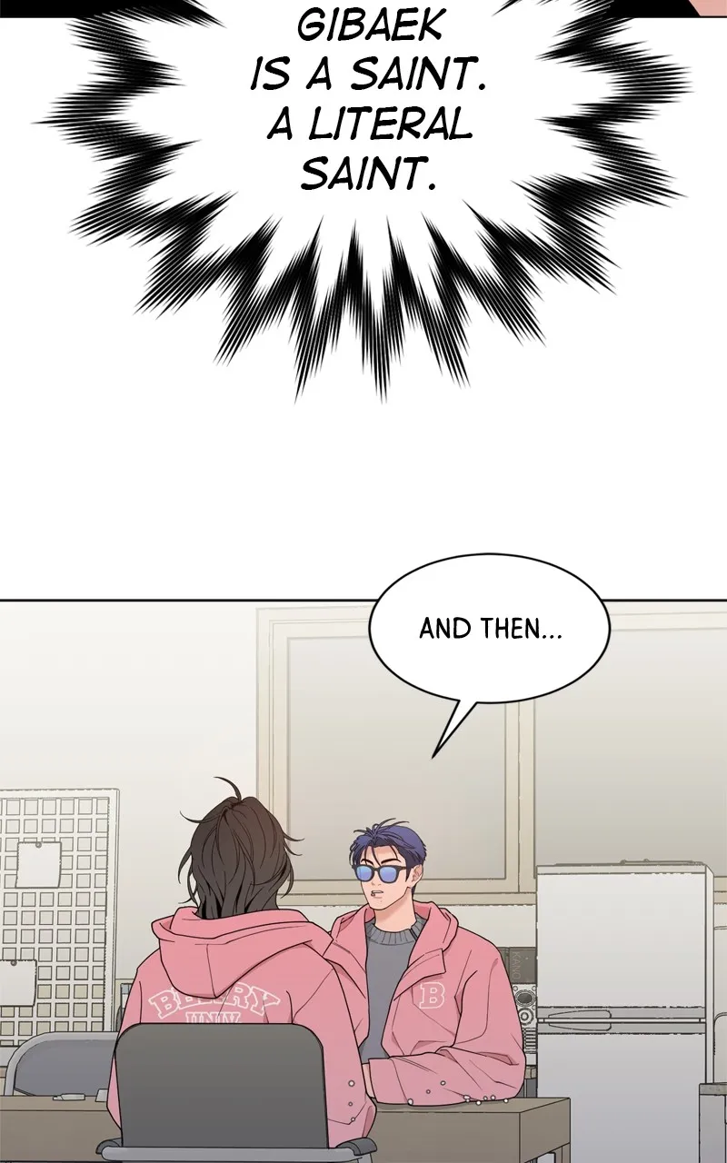 What Kind of Rice Cake Is This Chapter 10 Online - página 39