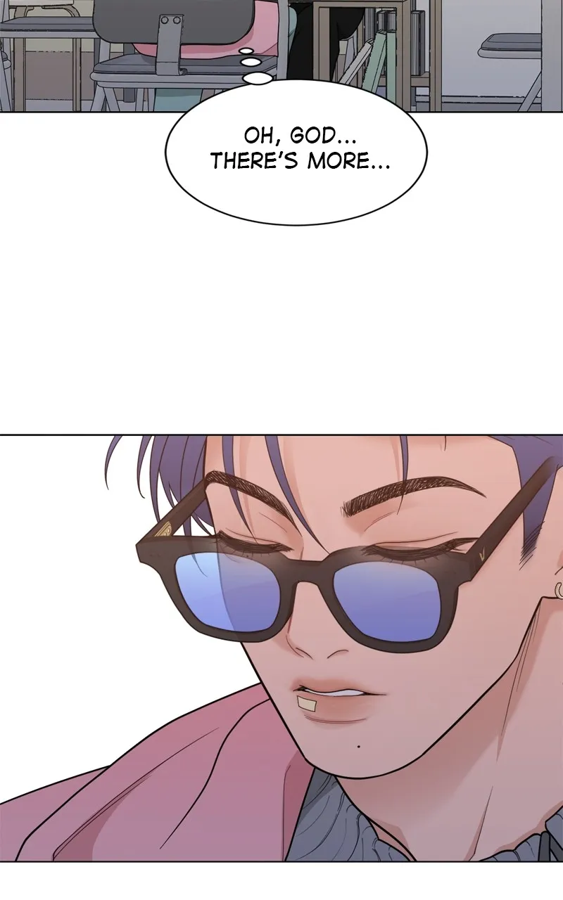 What Kind of Rice Cake Is This Chapter 10 Online - página 40