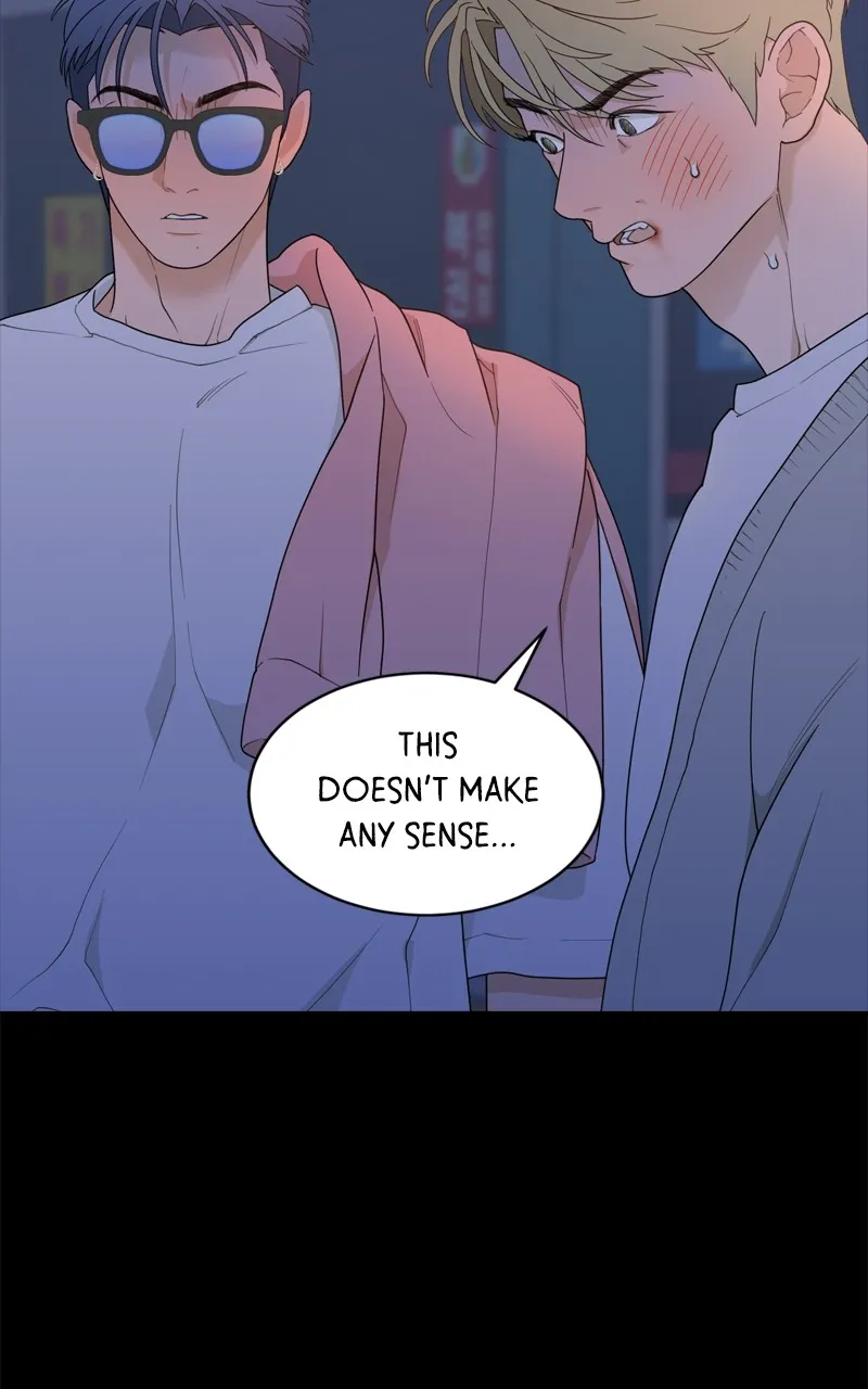What Kind of Rice Cake Is This Chapter 10 Online - página 42