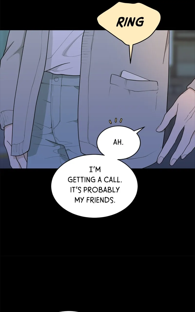 What Kind of Rice Cake Is This Chapter 10 Online - página 43