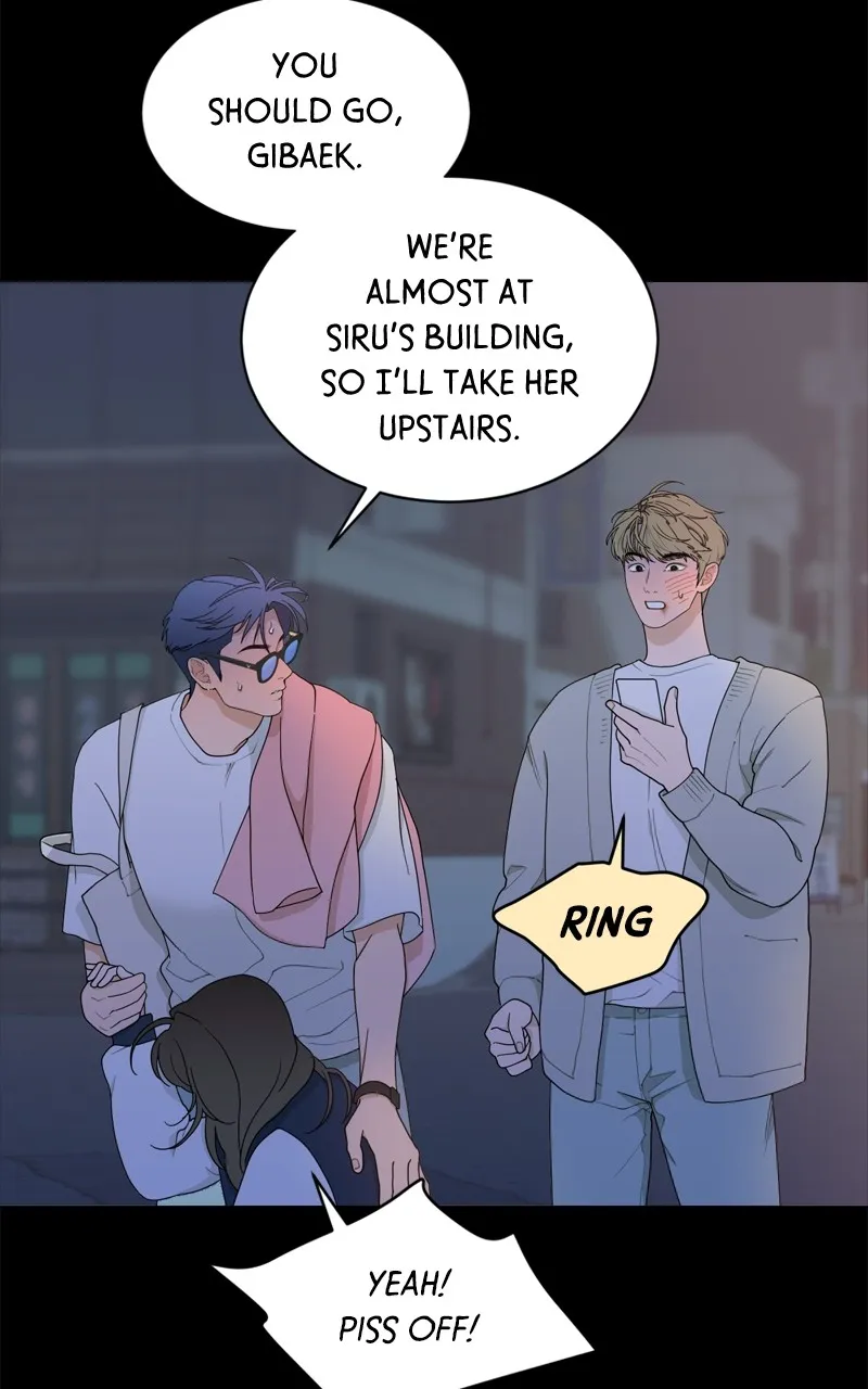 What Kind of Rice Cake Is This Chapter 10 Online - página 44