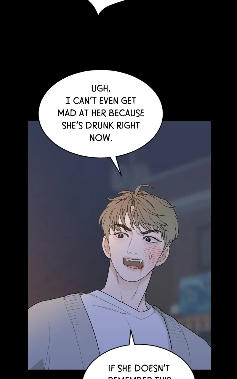 What Kind of Rice Cake Is This Chapter 10 Online - página 45