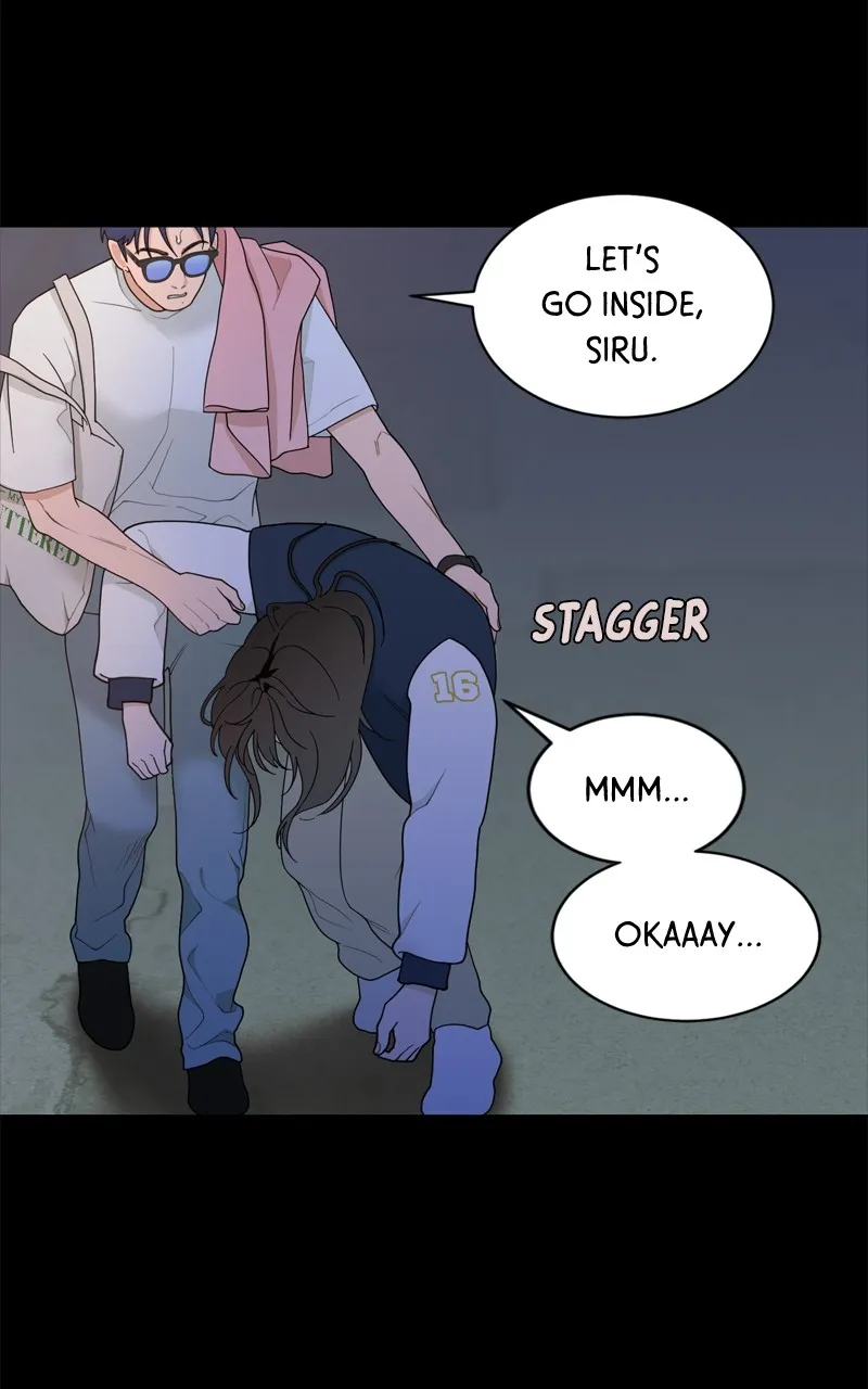 What Kind of Rice Cake Is This Chapter 10 Online - página 48