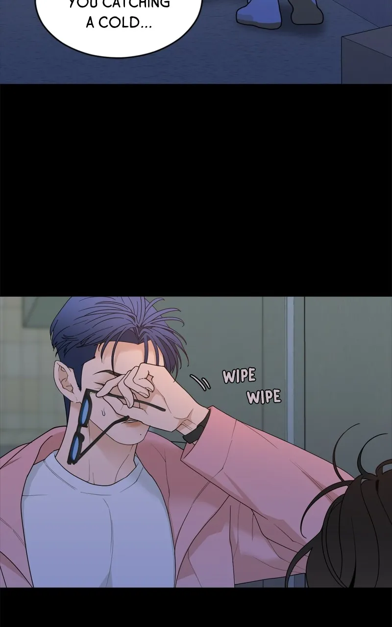 What Kind of Rice Cake Is This Chapter 10 Online - página 53