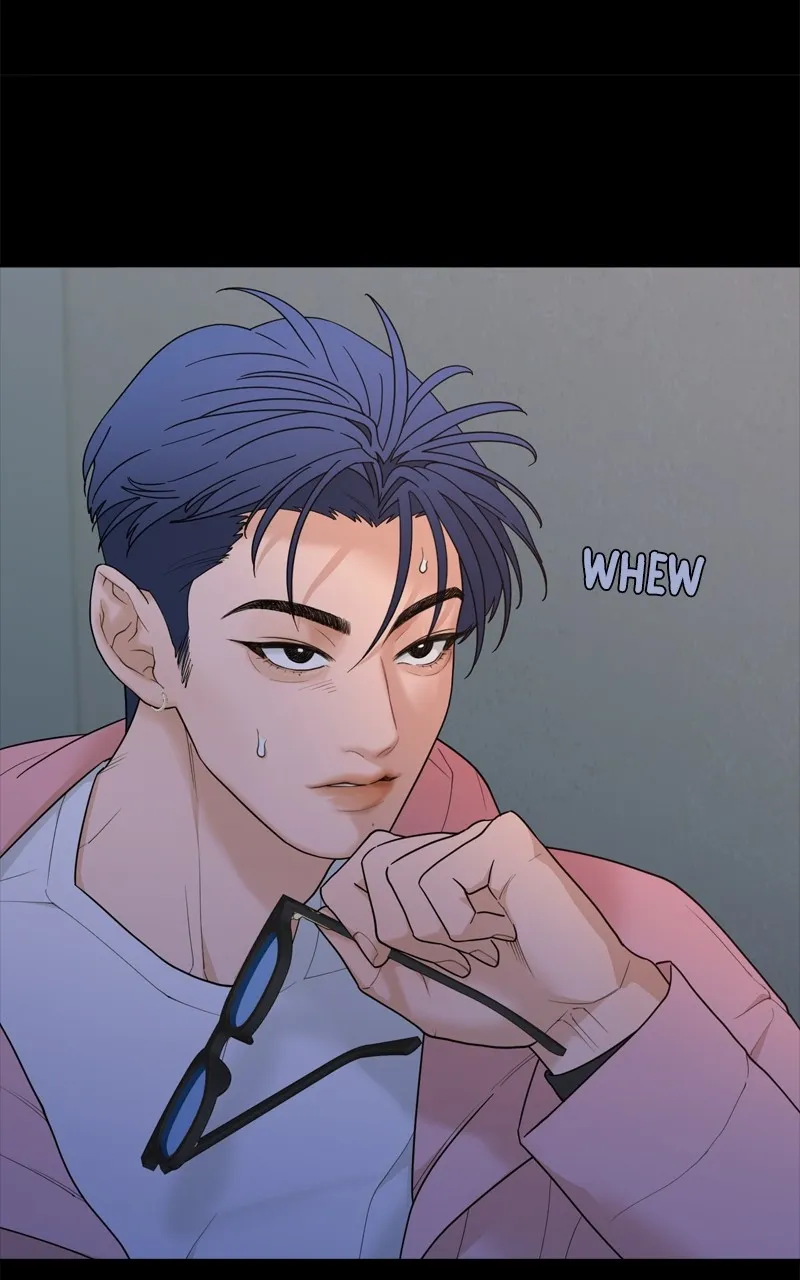 What Kind of Rice Cake Is This Chapter 10 Online - página 54