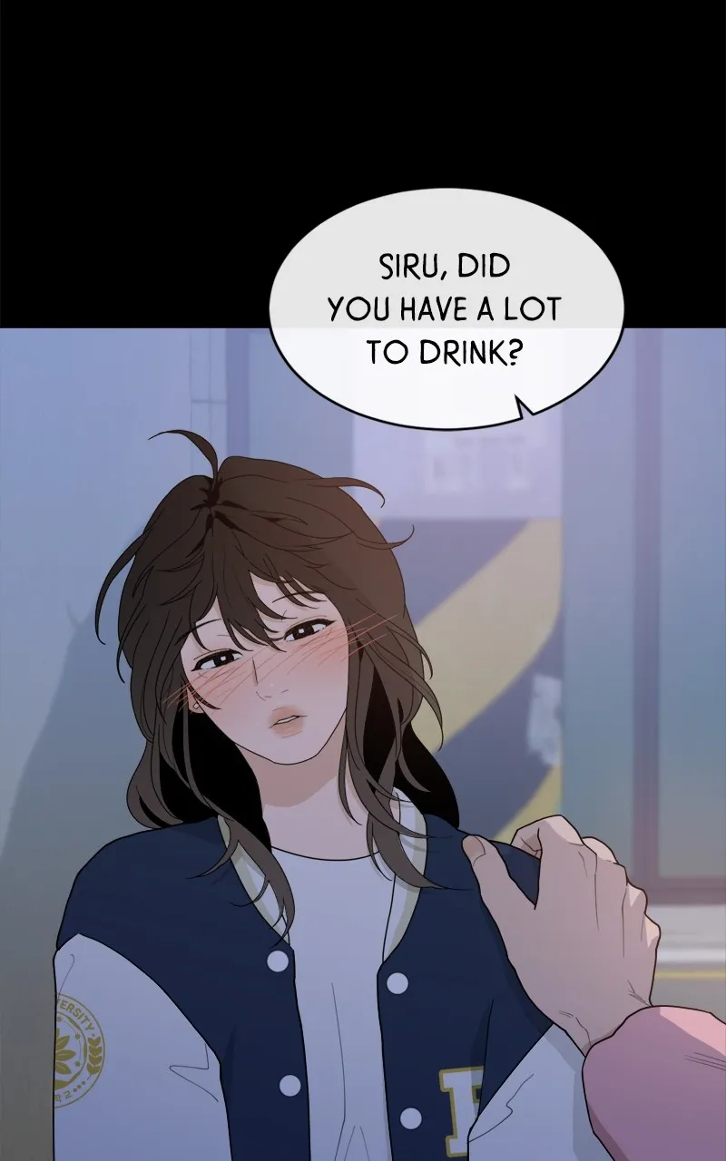 What Kind of Rice Cake Is This Chapter 10 Online - página 55