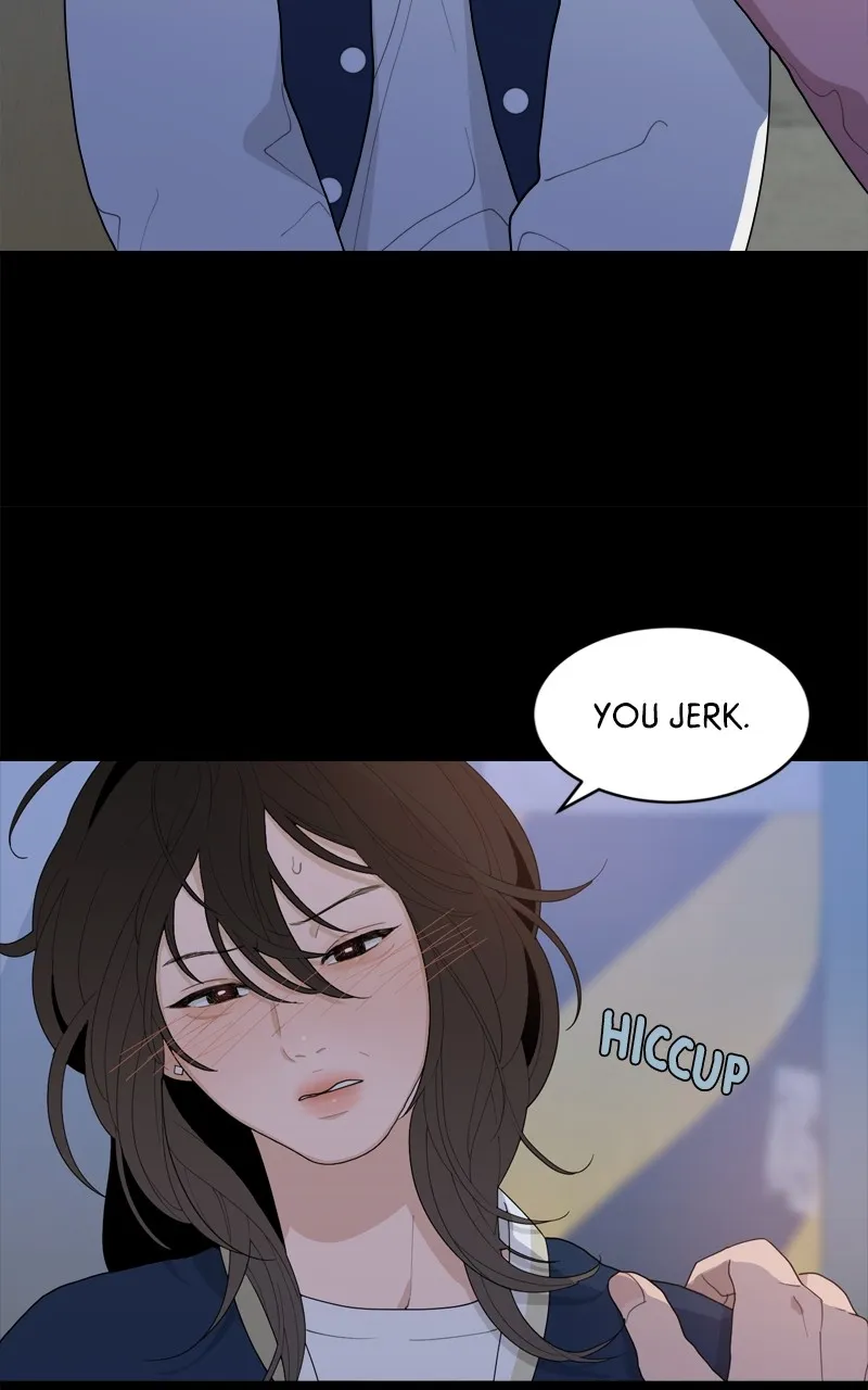 What Kind of Rice Cake Is This Chapter 10 Online - página 56