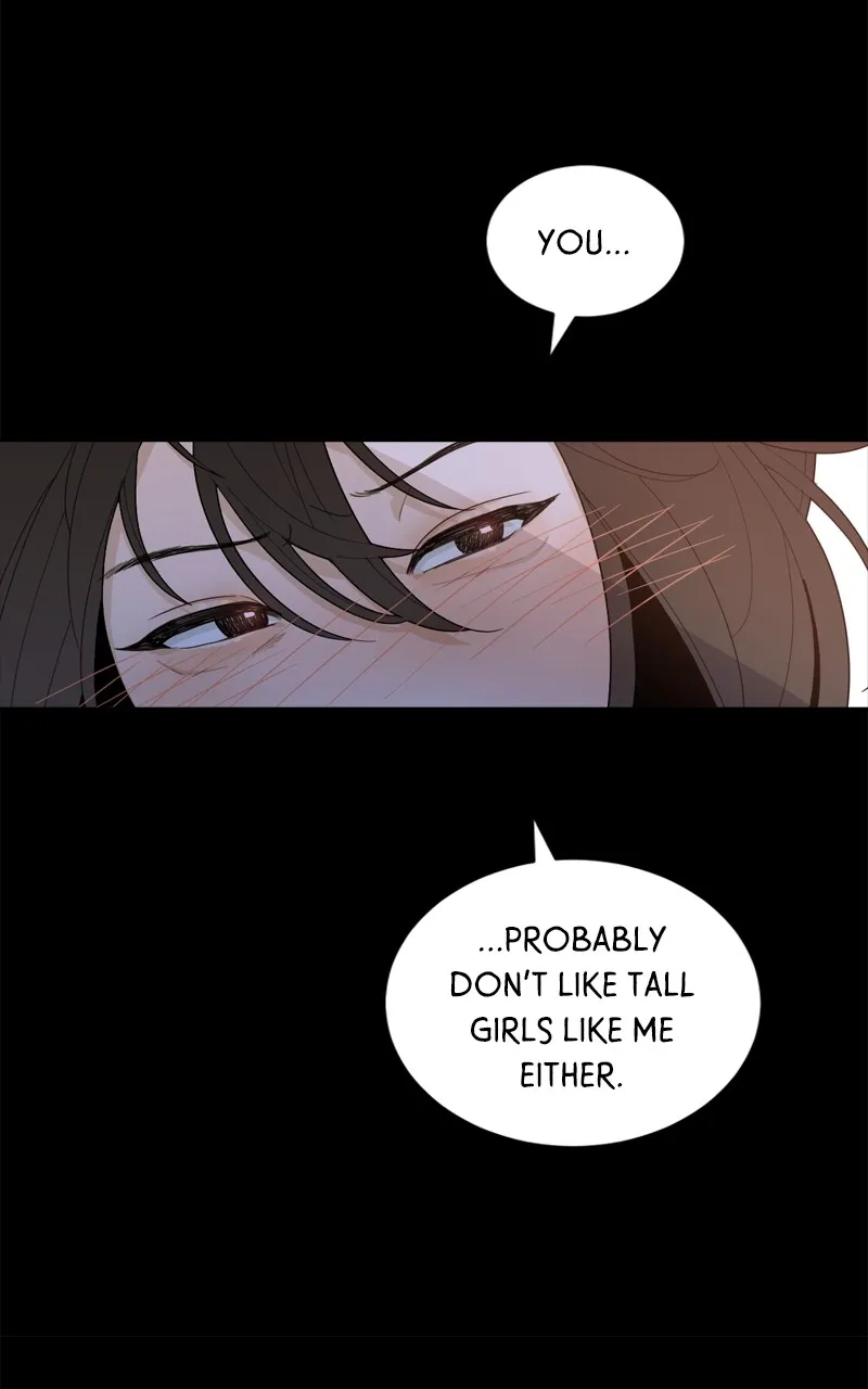 What Kind of Rice Cake Is This Chapter 10 Online - página 57
