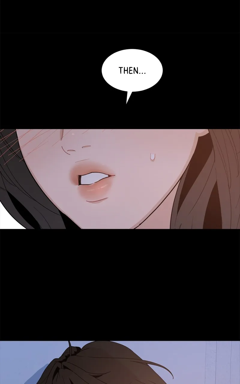 What Kind of Rice Cake Is This Chapter 10 Online - página 60