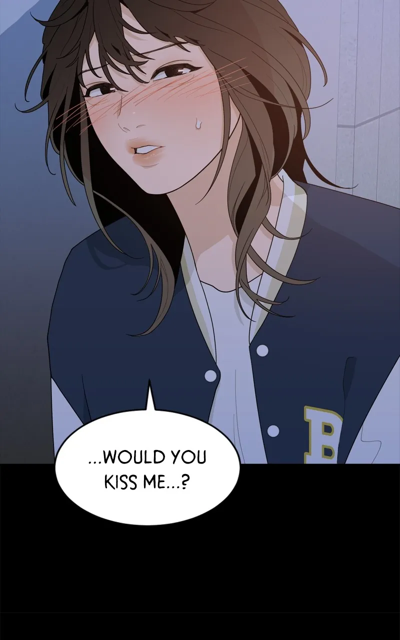 What Kind of Rice Cake Is This Chapter 10 Online - página 61