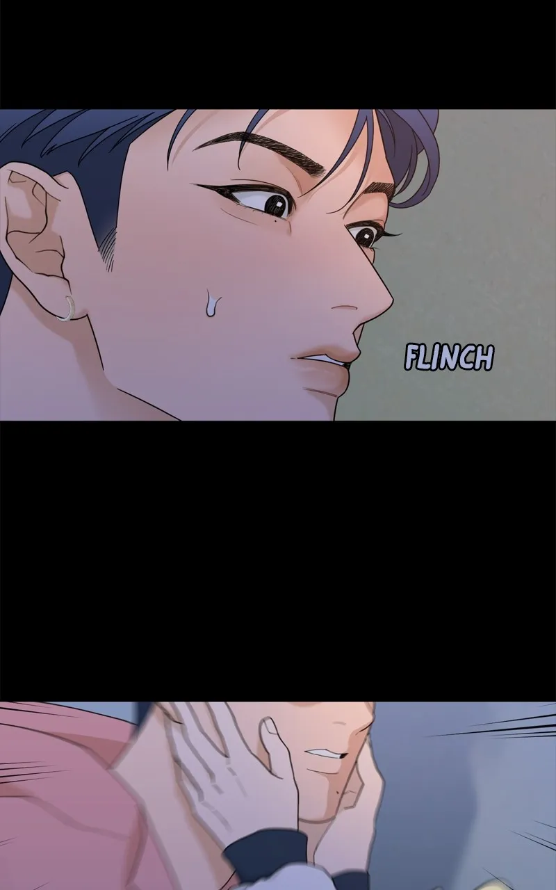 What Kind of Rice Cake Is This Chapter 10 Online - página 62