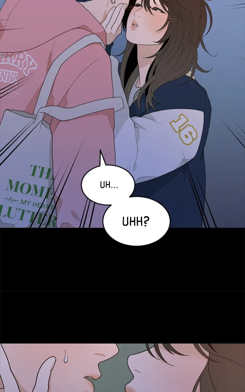 What Kind of Rice Cake Is This Chapter 10 Online - página 64