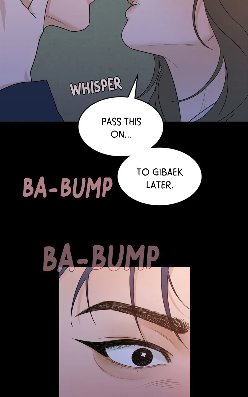 What Kind of Rice Cake Is This Chapter 10 Online - página 65