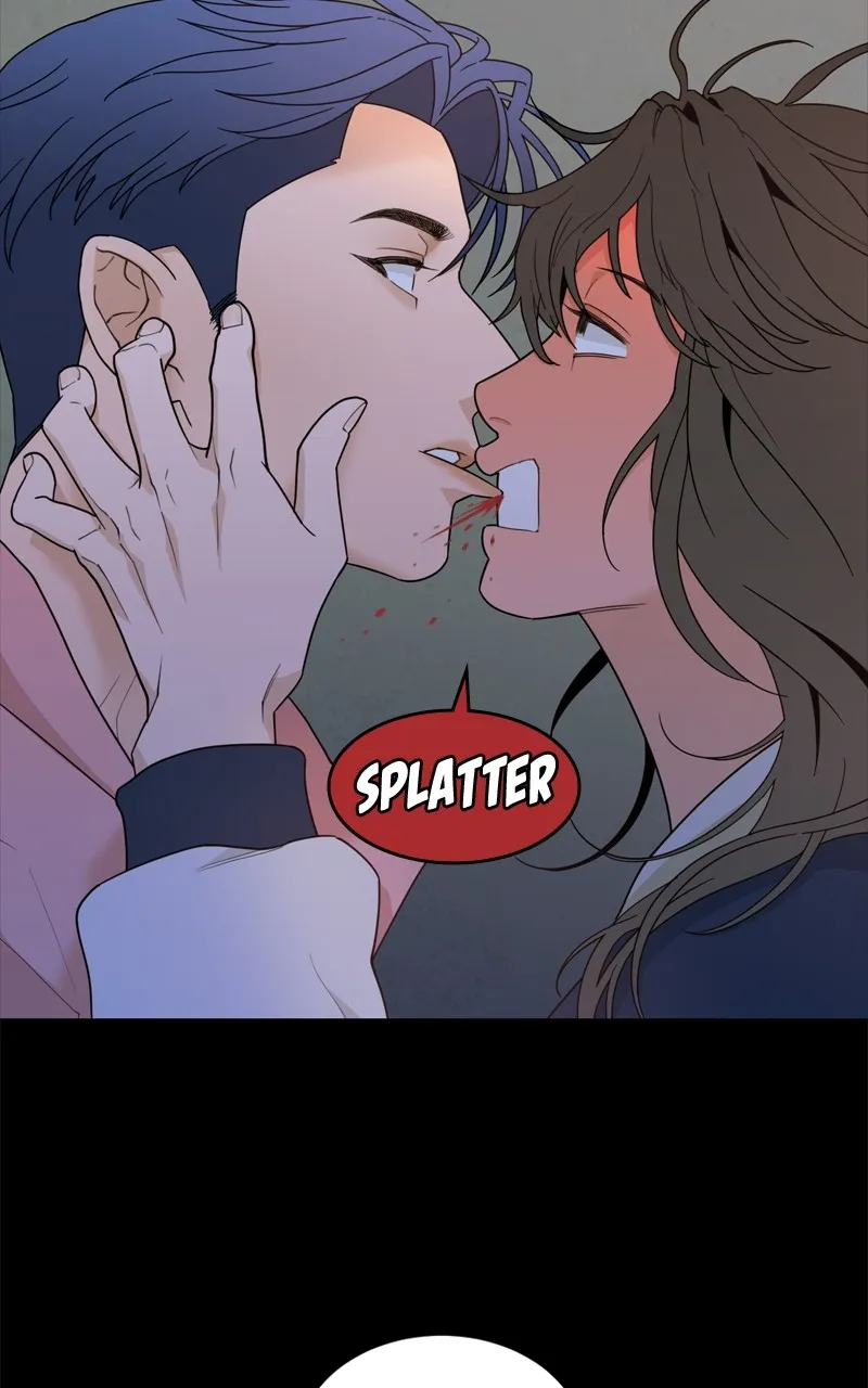 What Kind of Rice Cake Is This Chapter 10 Online - página 67
