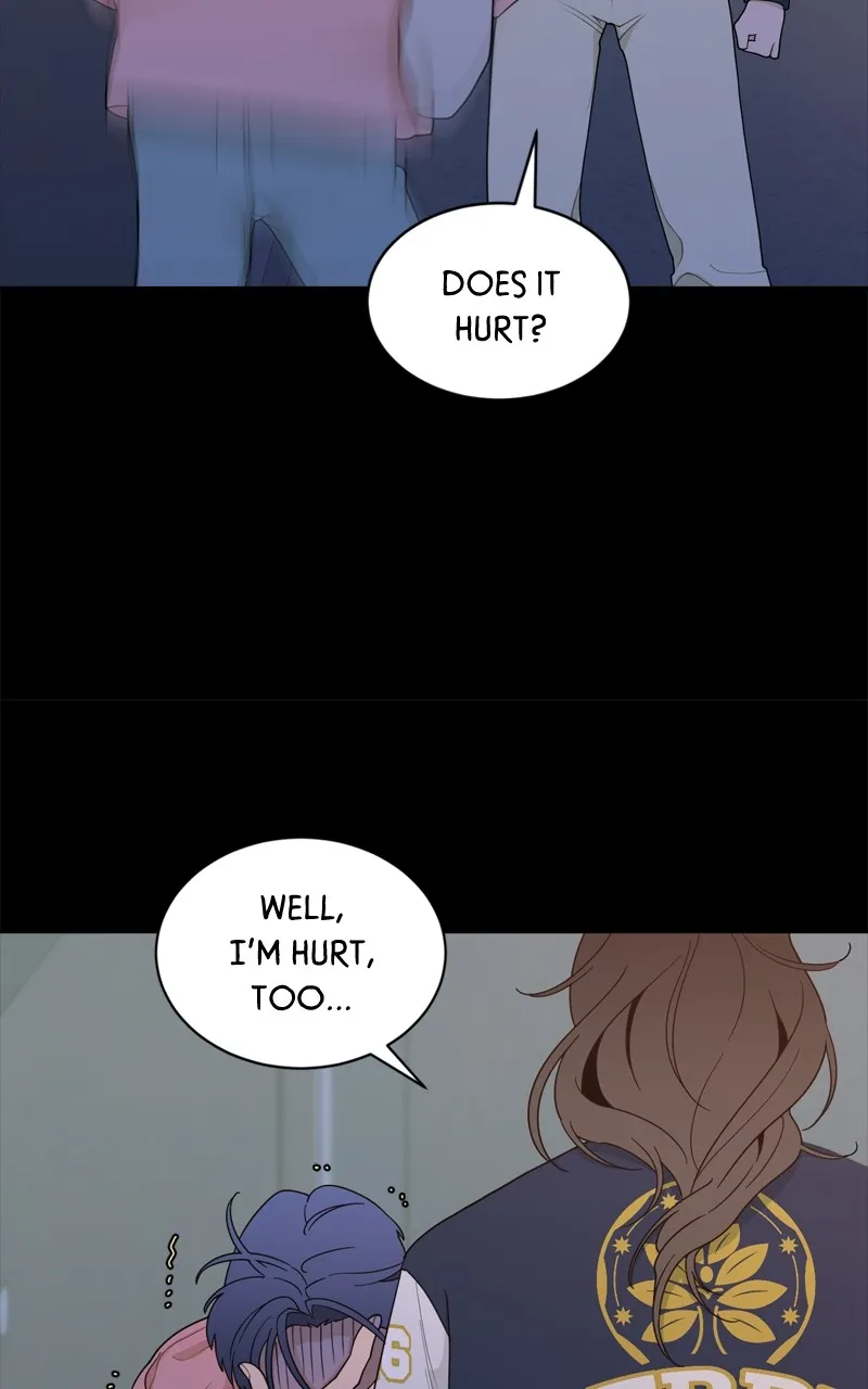 What Kind of Rice Cake Is This Chapter 10 Online - página 69