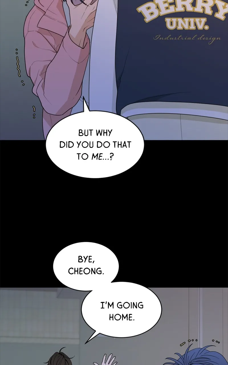 What Kind of Rice Cake Is This Chapter 10 Online - página 70