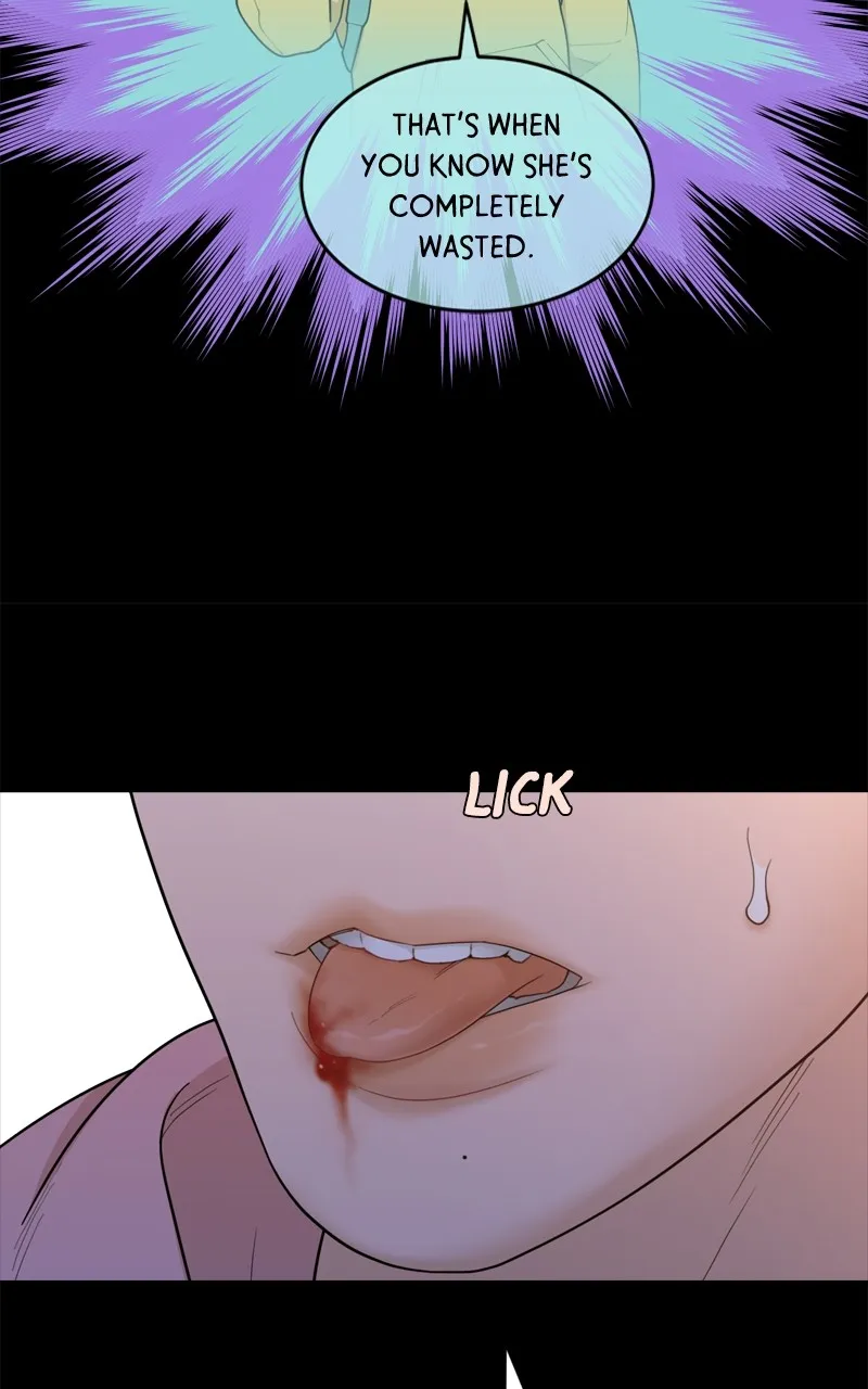 What Kind of Rice Cake Is This Chapter 10 Online - página 72