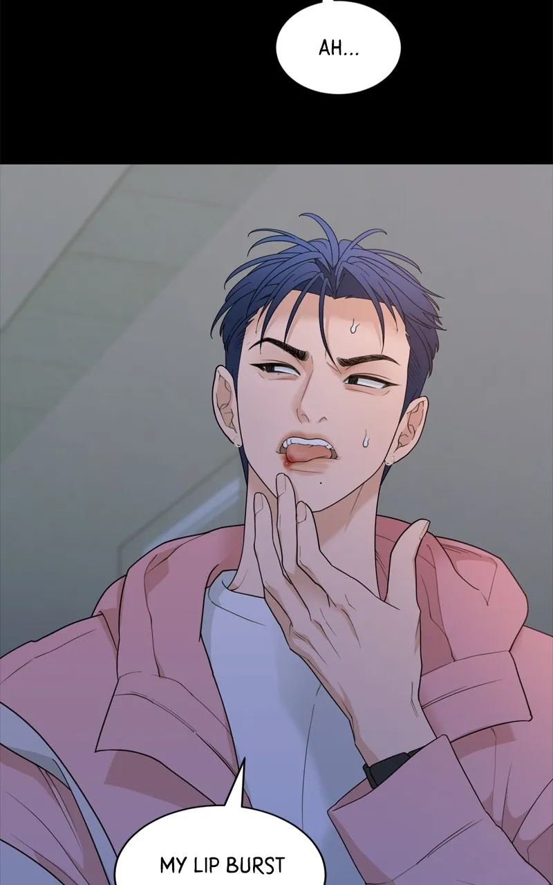 What Kind of Rice Cake Is This Chapter 10 Online - página 73