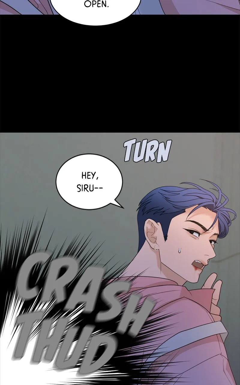 What Kind of Rice Cake Is This Chapter 10 Online - página 74