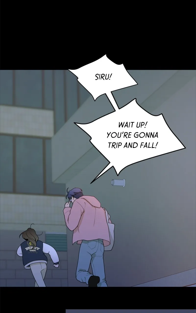 What Kind of Rice Cake Is This Chapter 10 Online - página 76