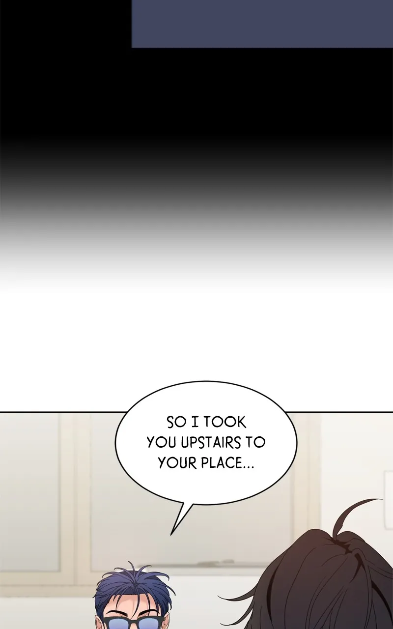 What Kind of Rice Cake Is This Chapter 10 Online - página 77