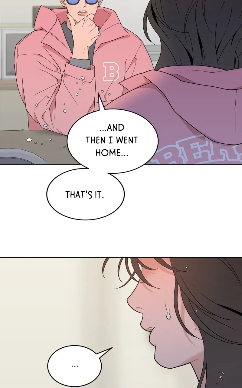 What Kind of Rice Cake Is This Chapter 10 Online - página 78