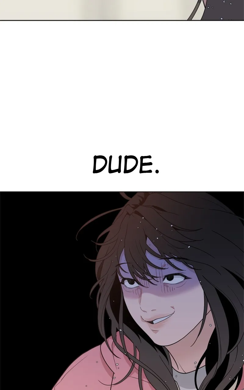 What Kind of Rice Cake Is This Chapter 10 Online - página 79