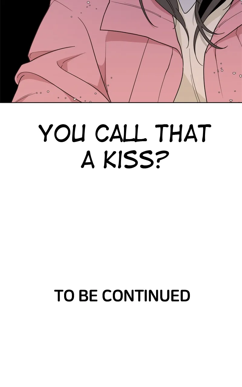 What Kind of Rice Cake Is This Chapter 10 Online - página 80