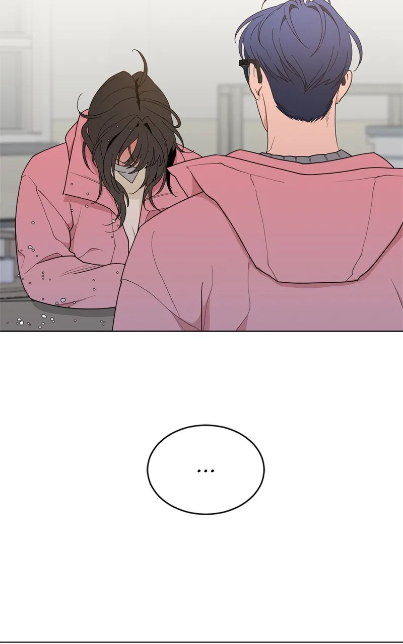 What Kind of Rice Cake Is This Chapter 11 Online - página 3