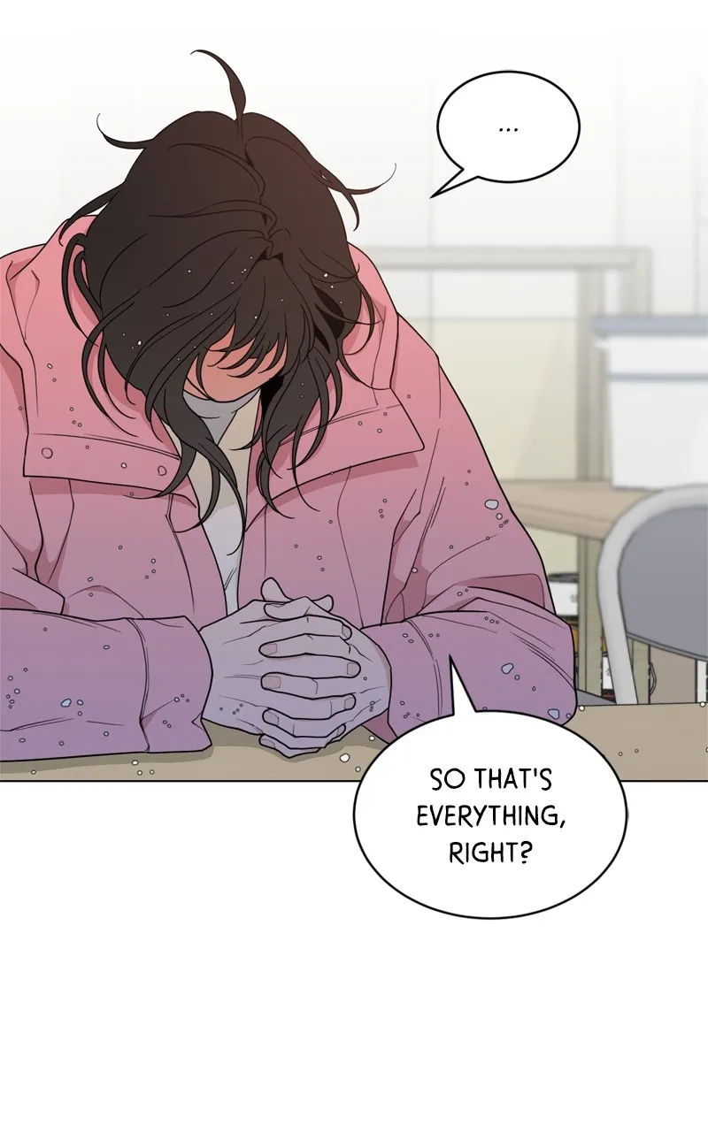What Kind of Rice Cake Is This Chapter 11 Online - página 4