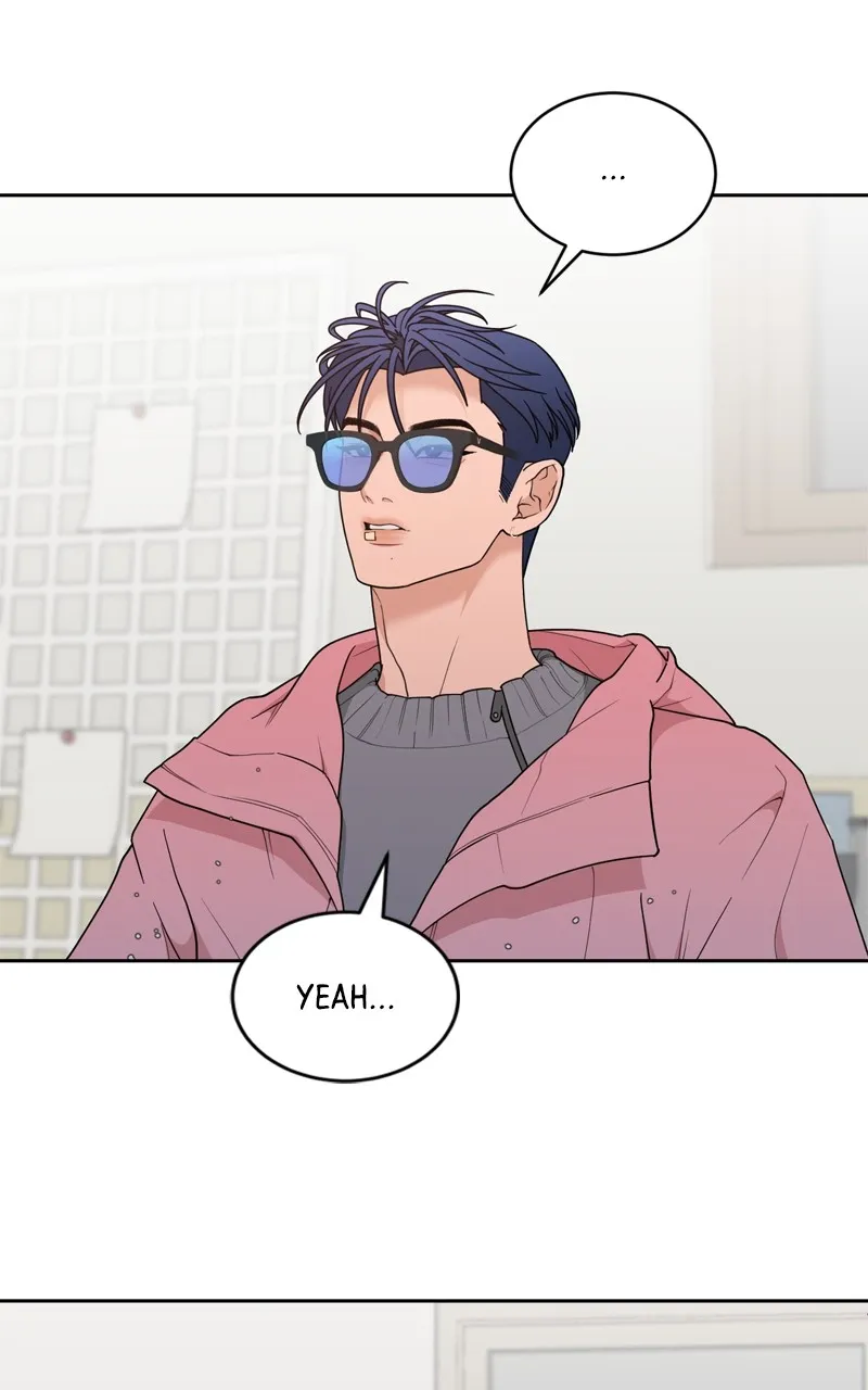 What Kind of Rice Cake Is This Chapter 11 Online - página 5
