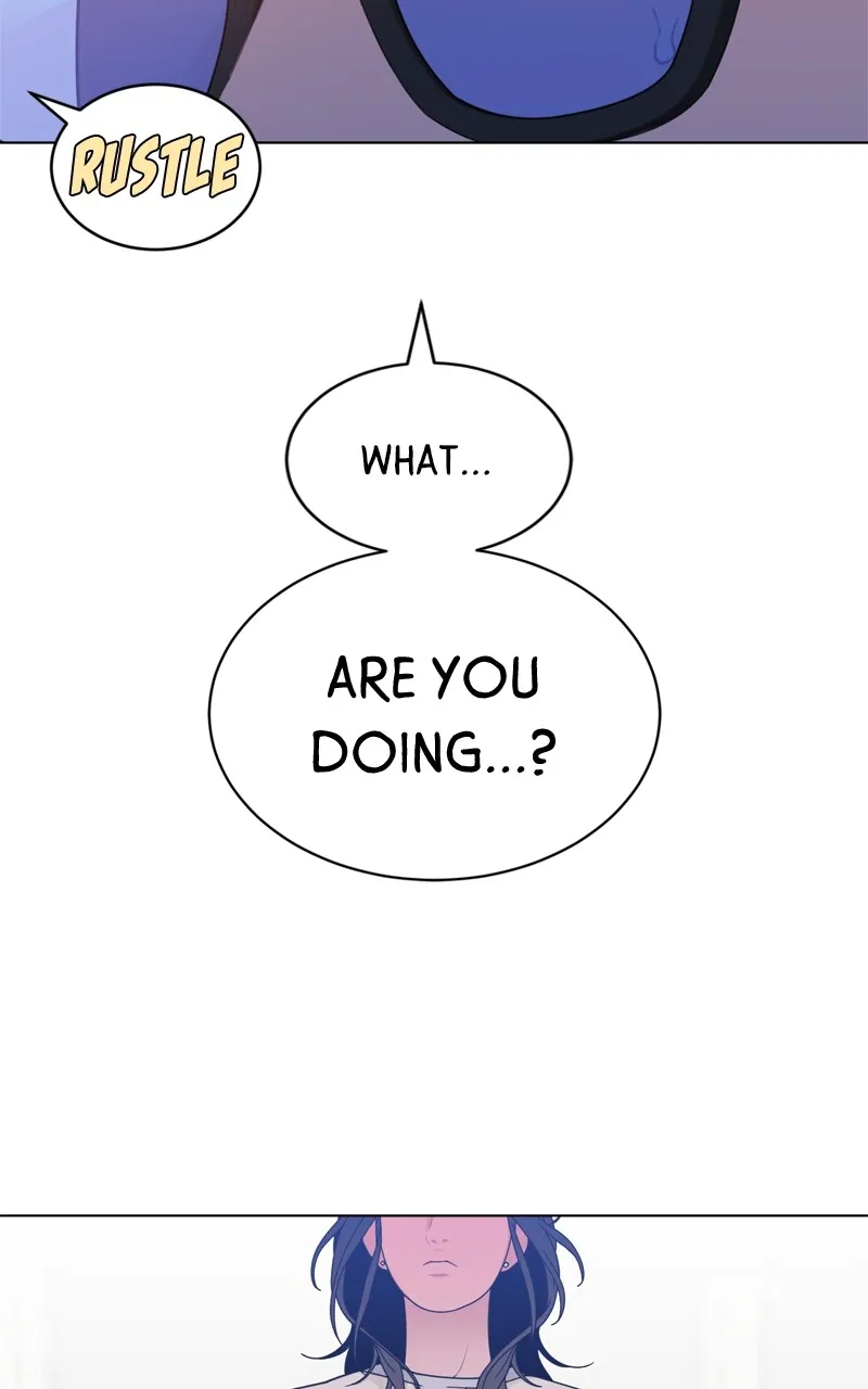 What Kind of Rice Cake Is This Chapter 11 Online - página 8