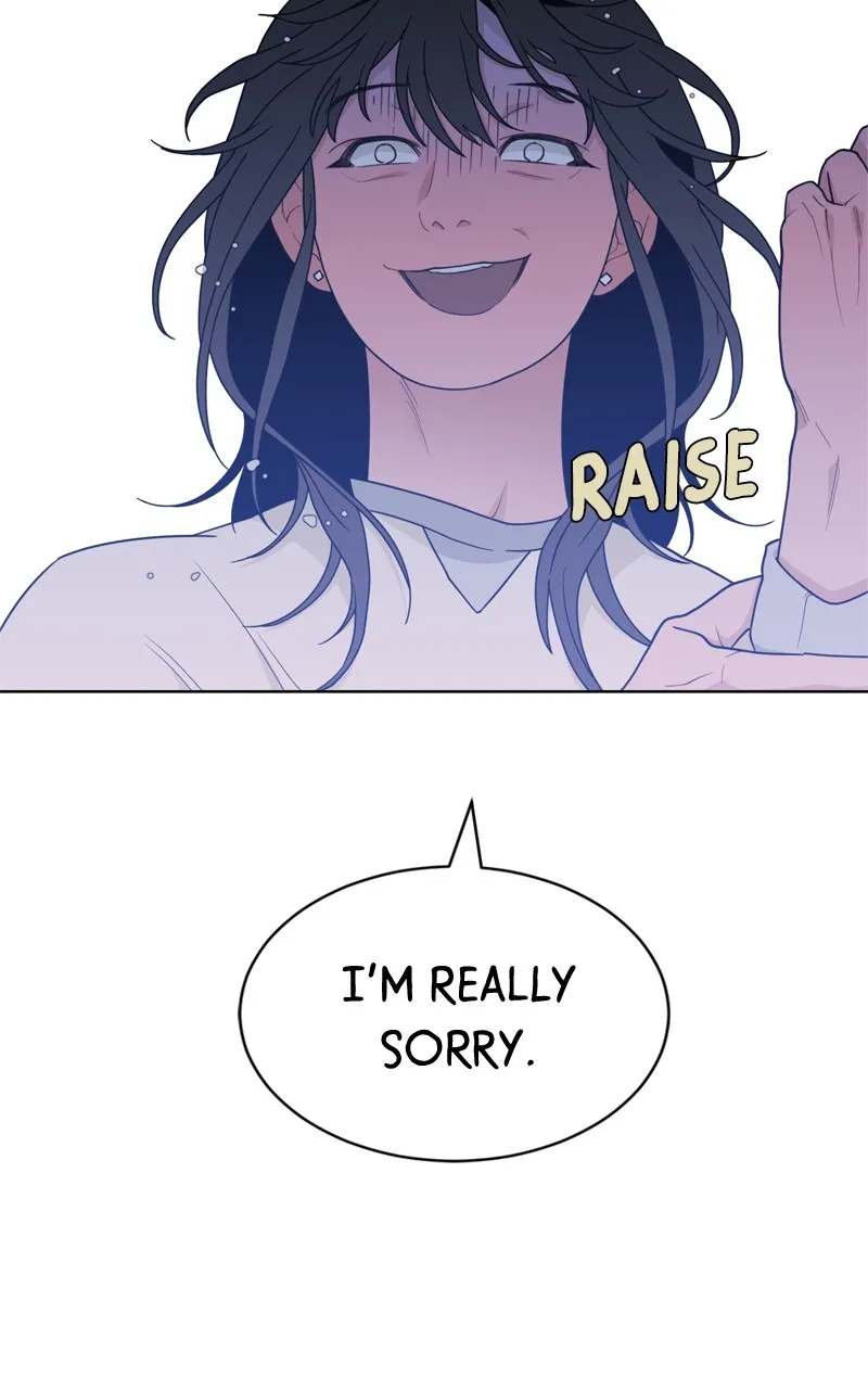 What Kind of Rice Cake Is This Chapter 11 Online - página 10