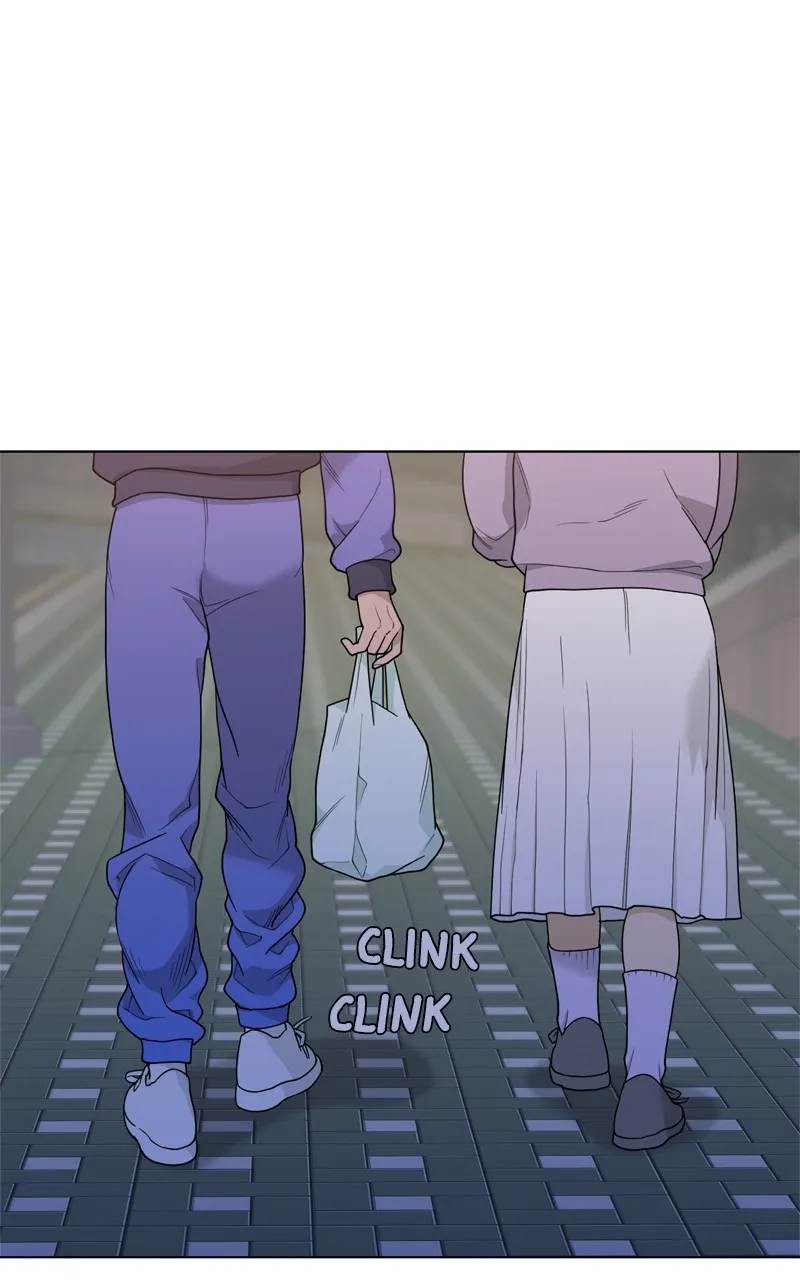 What Kind of Rice Cake Is This Chapter 11 Online - página 13